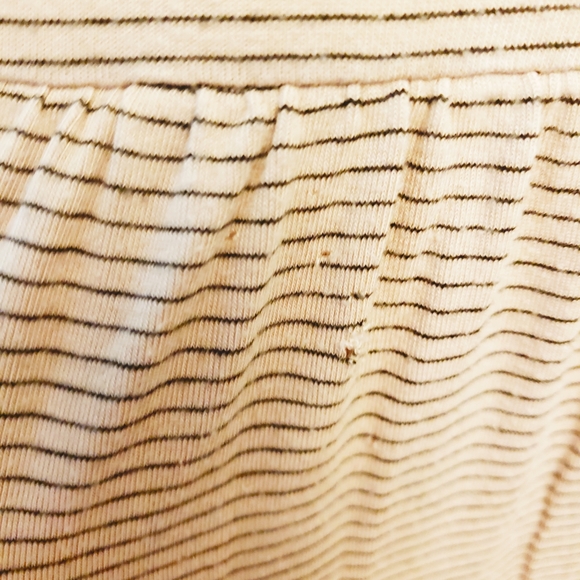 Knox Rose Tanktop | sz. M - Picture 6 of 7